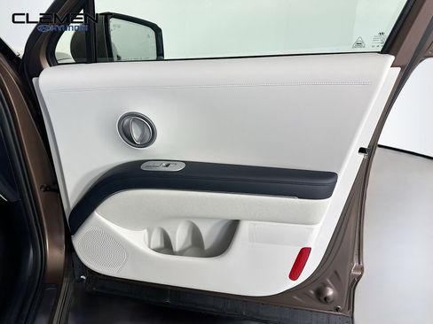 New 2026 Hyundai Palisade Calligraphy image 33