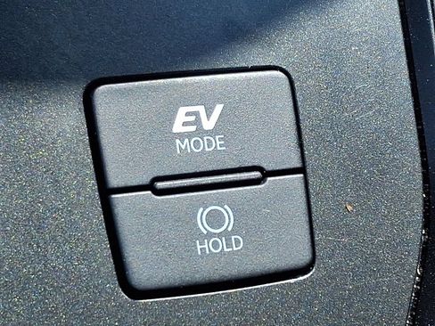 Used 2025 Lexus UX 300h AWD w/ Cold Area Package image 26