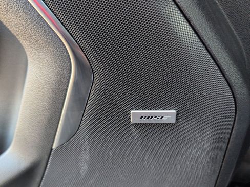 Used 2024 Chevrolet Tahoe High Country w/ Advanced Technology Package image 24