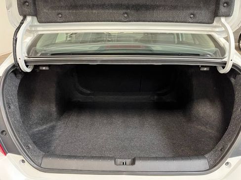 Used 2021 Honda Civic EX-L image 14