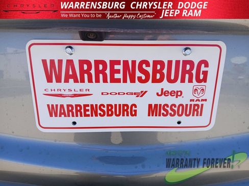 Used 2024 Chevrolet Equinox LT AWD/4WD image 33