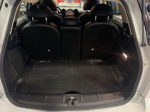 Used 2014 MINI Cooper Countryman S image 21
