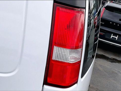 Used 2024 GMC Savana 2500 w/ Driver Convenience Package image 24