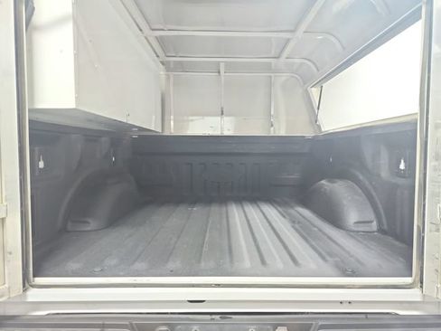Used 2023 Ford F150 Lariat AWD/4WD image 47