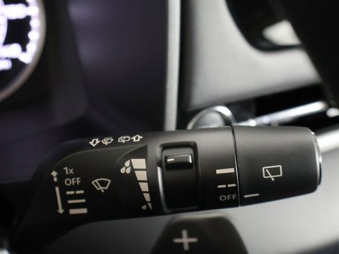 New 2026 Mitsubishi Outlander ES image 41