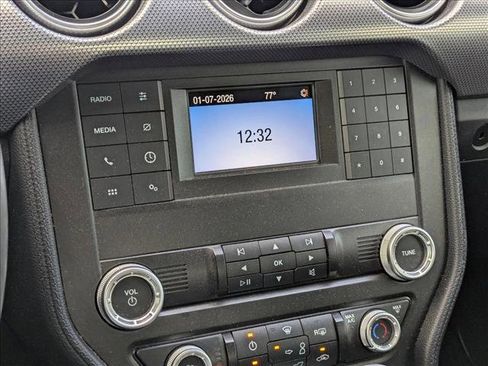 Used 2021 Ford Mustang GT image 14