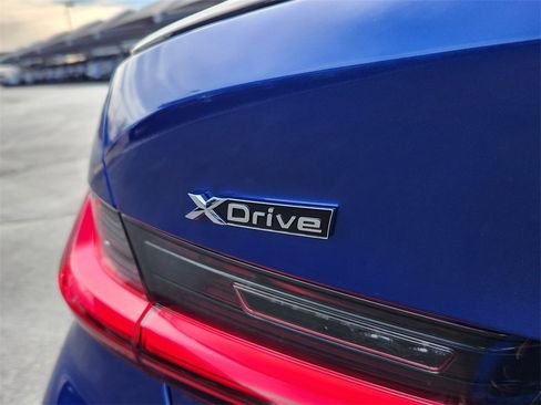 New 2026 BMW 330i xDrive Sedan image 20