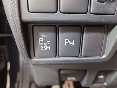 Used 2018 Lexus RC 350 AWD image 27