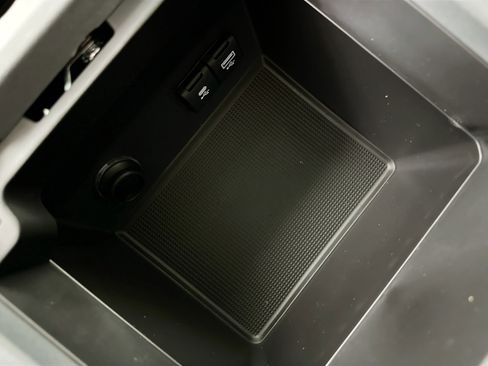 New 2026 INEOS Grenadier Fieldmaster Edition image 30