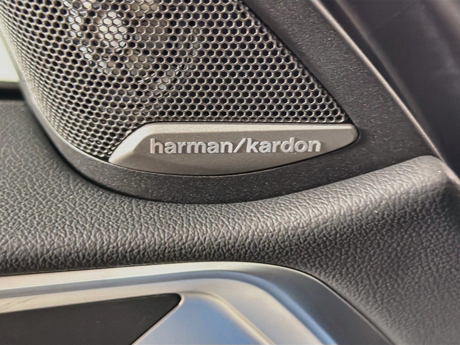 New 2027 BMW 430i Coupe w/ M Sport Package RWD image 19