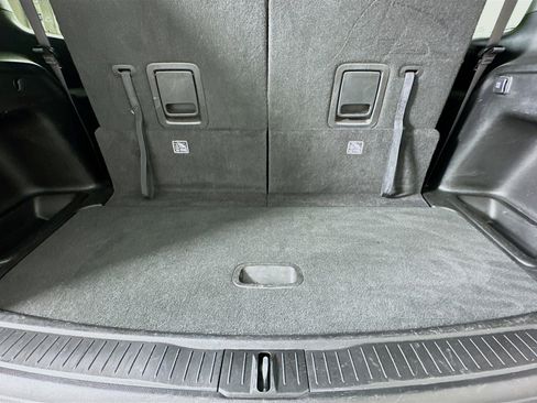 Used 2024 Jeep Grand Cherokee L Laredo image 29