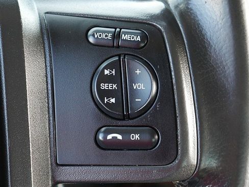 Used 2011 Ford F250 Lariat w/ Chrome Pkg image 32