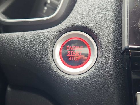 Used 2019 Honda CR-V EX image 23