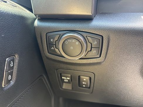 Used 2021 Honda Odyssey Touring image 58