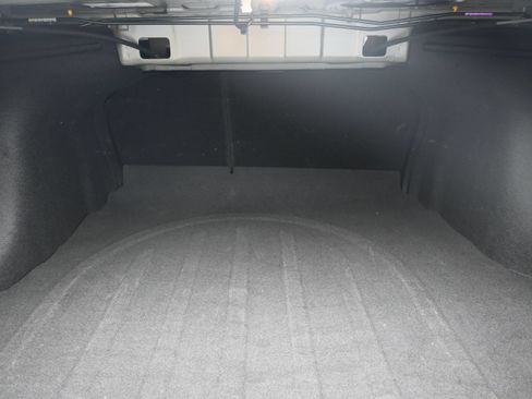 Used 2022 Kia Forte LXS FWD image 23