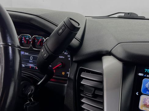 Used 2019 GMC Yukon XL SLE w/ SLE Value Package RWD image 23