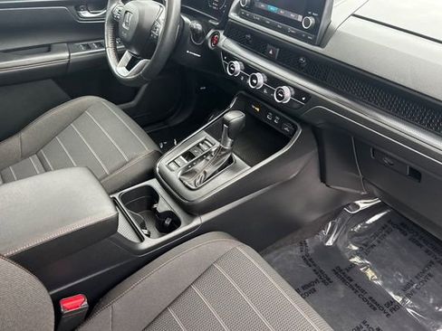 Used 2023 Honda CR-V Sport image 12