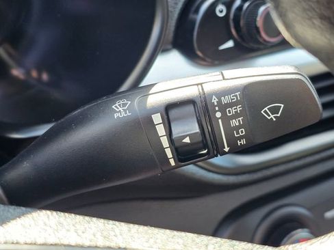 Used 2023 Kia Forte LXS w/ LXS Technology Package image 33