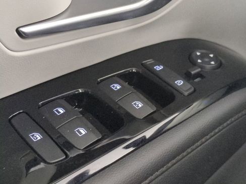 Used 2024 Hyundai Tucson Limited image 32