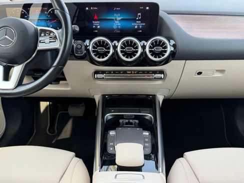 Certified 2023 Mercedes-Benz GLA 250 4MATIC image 14