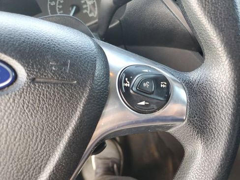 Used 2022 Ford Transit Connect XL image 13