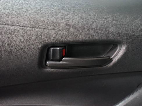 Certified 2023 Toyota Corolla LE image 29