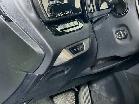 Used 2023 Lexus RX 350h w/ Accessory Package (Z1) AWD/4WD image 10
