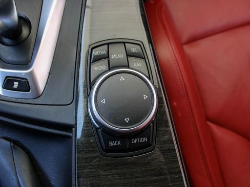 Used 2016 BMW M3 Sedan image 32