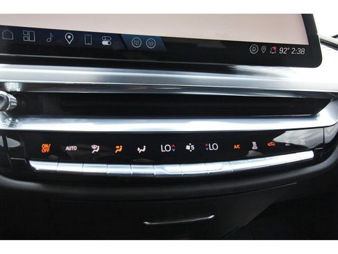 Certified 2024 Cadillac Lyriq Sport RWD image 23