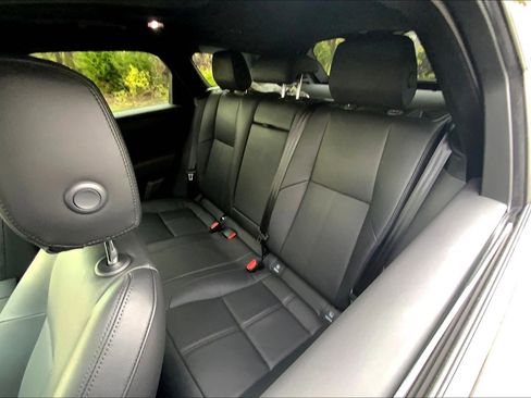 Used 2026 Land Rover Range Rover Velar Dynamic SE image 20