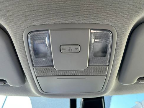 Used 2025 Kia Soul S image 26