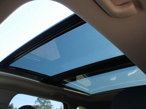 New 2026 Kia Sorento S w/ S Panoramic Sunroof Package image 56