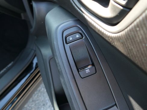 Certified 2026 Subaru Crosstrek 2.0i Premium image 24