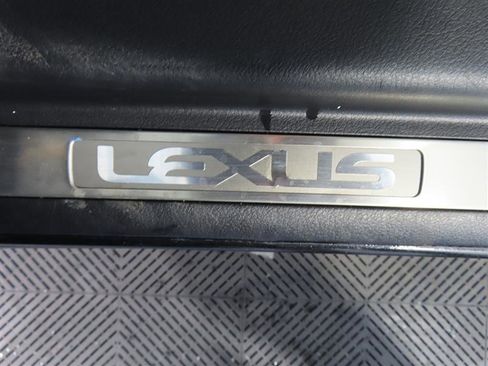 Used 2013 Lexus RX 350 FWD w/ Premium Pkg image 15