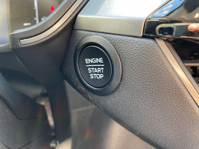 Used 2024 Ford Escape Active AWD/4WD image 35