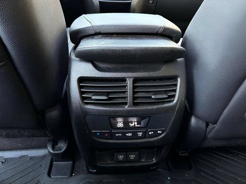 Used 2020 Acura MDX FWD w/ Technology Package image 14