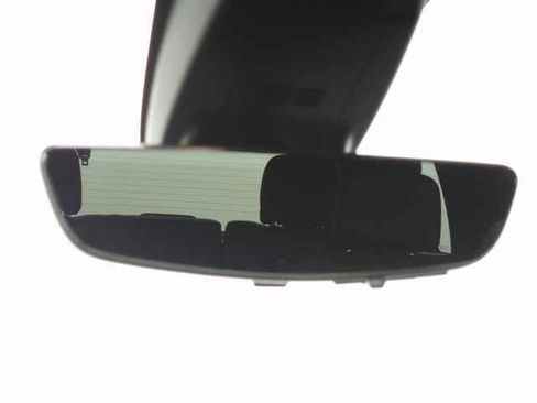 Used 2022 Chevrolet Tahoe High Country image 39