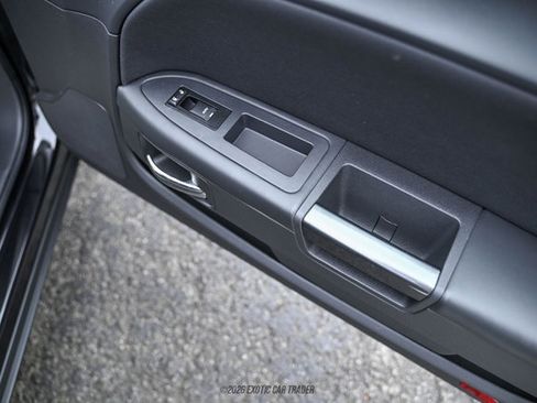 Used 2010 Dodge Challenger R/T w/ Mopar 10 Pkg image 40