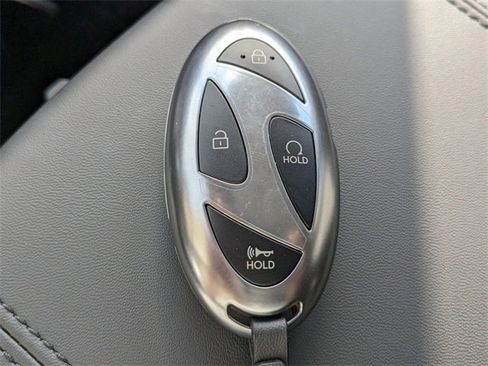 Used 2024 Hyundai Santa Fe XRT image 40