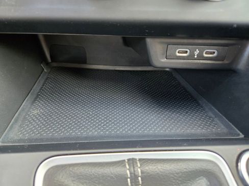 Used 2024 Volkswagen Jetta S FWD image 31