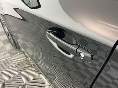 Used 2016 Subaru Outback 2.5i Limited image 11