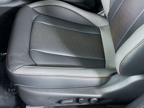 New 2026 Subaru Crosstrek 2.5i Limited image 18