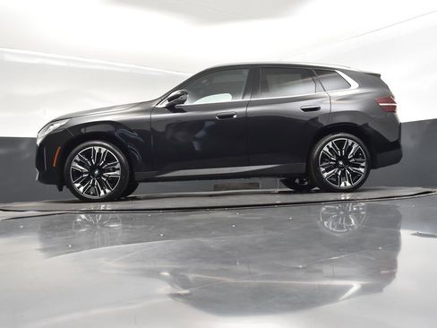 Certified 2025 BMW X3 xDrive30i w/ Premium Package AWD/4WD image 39