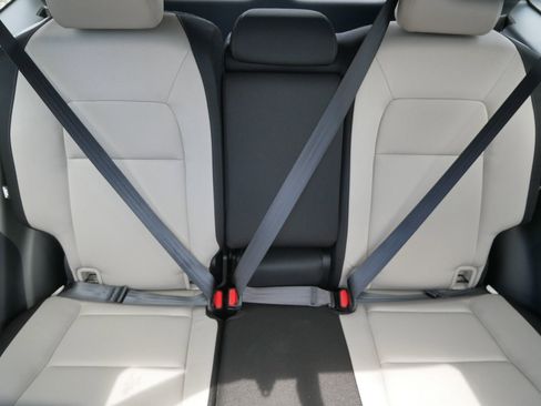 New 2026 Honda CR-V EX image 13