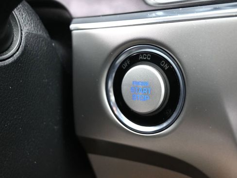 Used 2016 Hyundai Sonata SE image 22