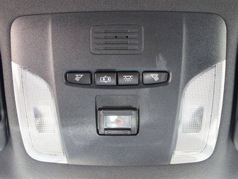 Used 2021 Toyota Corolla SE w/ Carpet Mat Package (TMS) FWD image 20