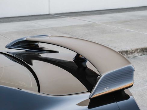 Used 2014 Nissan GT-R Black Edition image 58