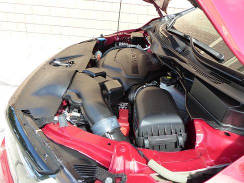 Used 2023 Honda Odyssey Sport image 18