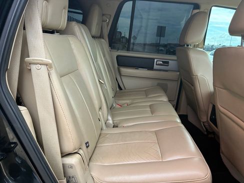 Used 2015 Ford Expedition XLT w/ Equipment Group 201A RWD image 30