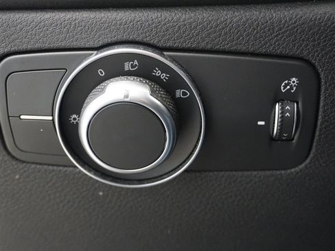 Used 2024 Dodge Hornet GT w/ GT Blacktop Package image 33